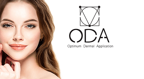 Facial - best chemical Peel in Wimbledon