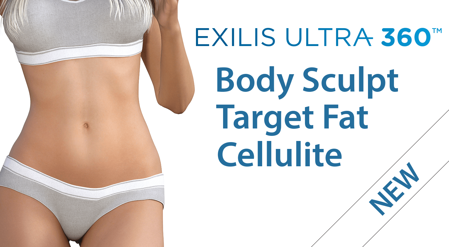 Exilis_ultra_360_body_sculpt_wimbledon